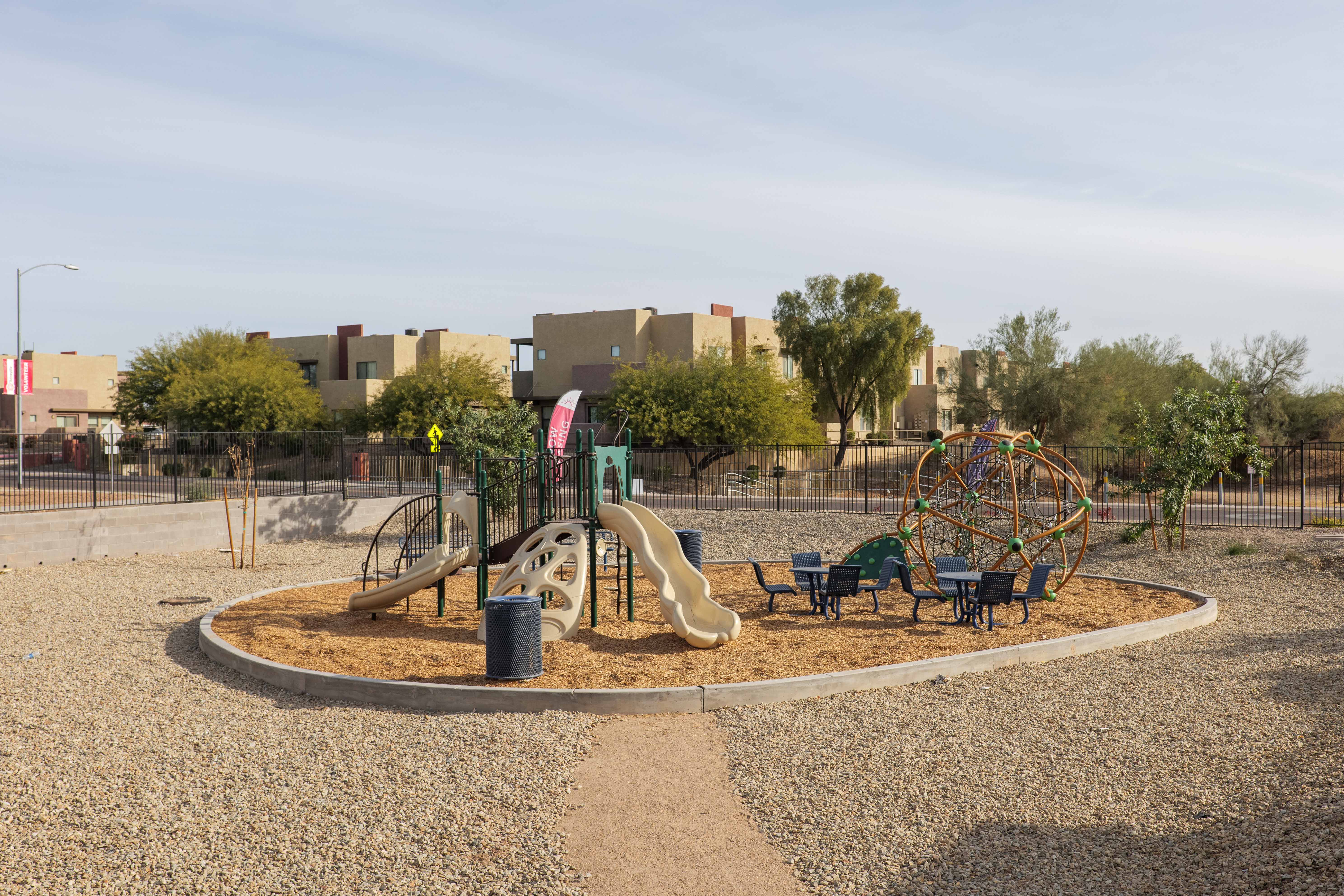 Townhomes at Sunnyside photo 5